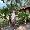 akucintakopi