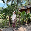 @akucintakopi