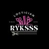 loctician_ryksss