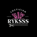 @loctician_ryksss