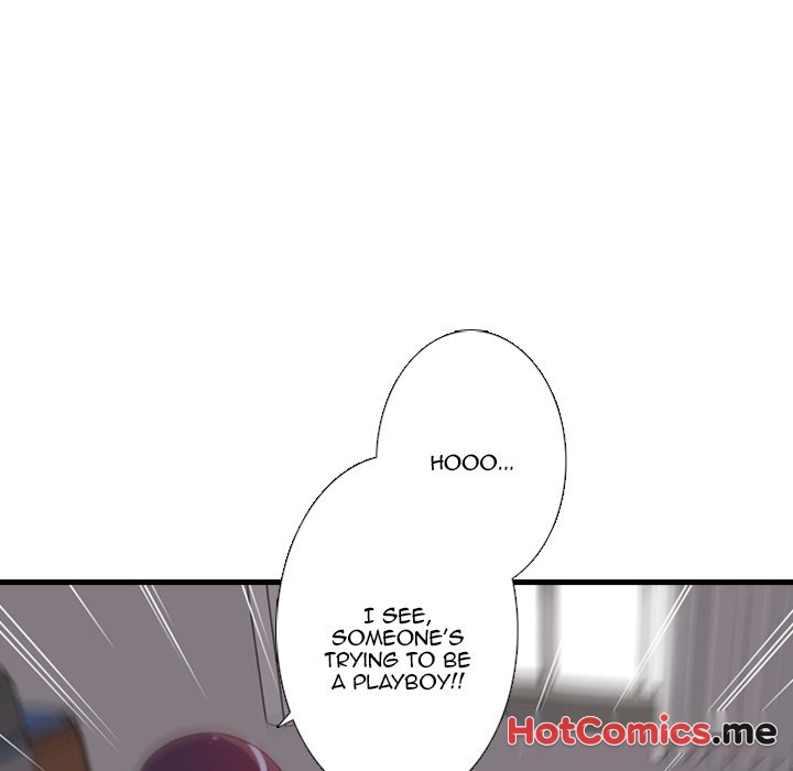 Red Velvet - episode 34 - 49