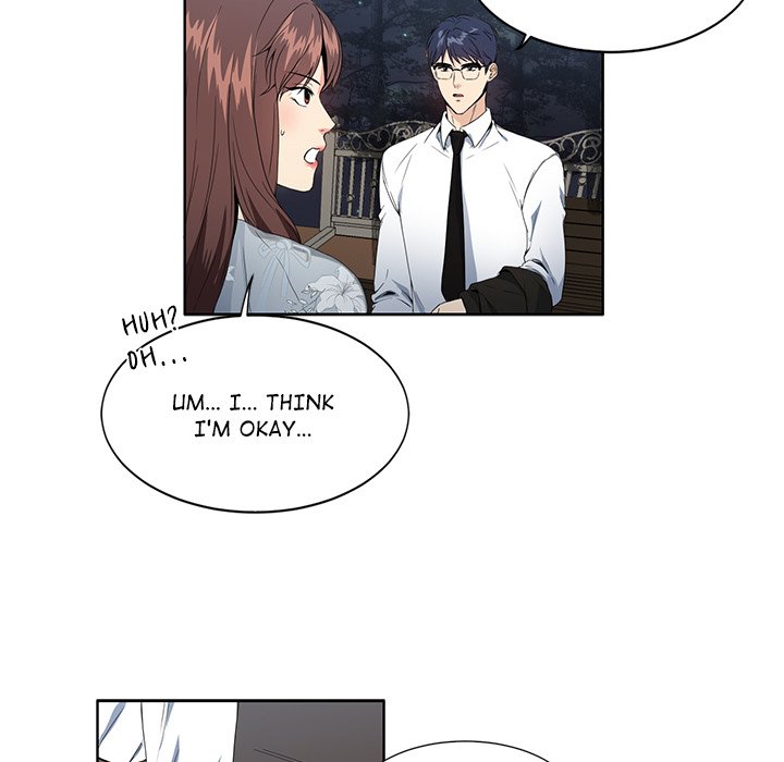 That July - episode 3 - 50