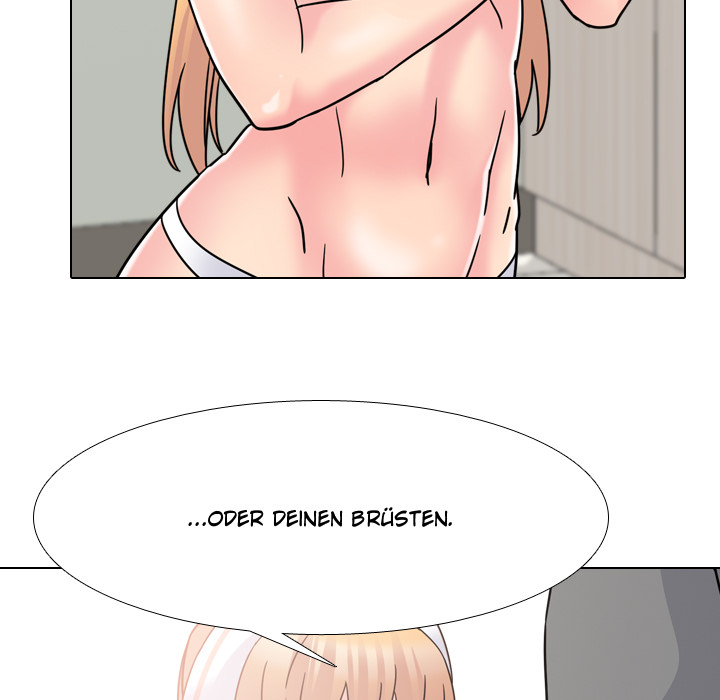 Spritzfidel - episode 11 - 6