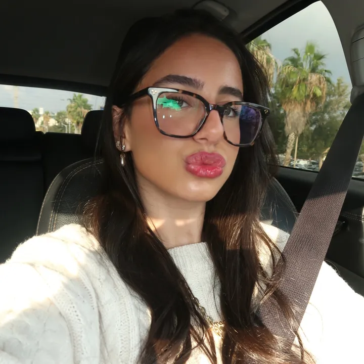 @agammoalem3