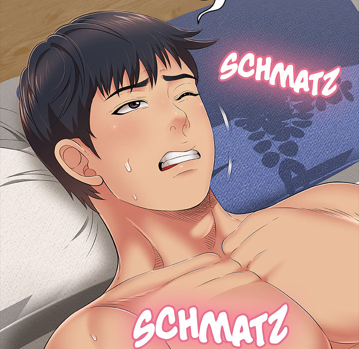 Nur noch ein Mal - episode 46 - 255