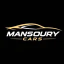 @location_mansoury