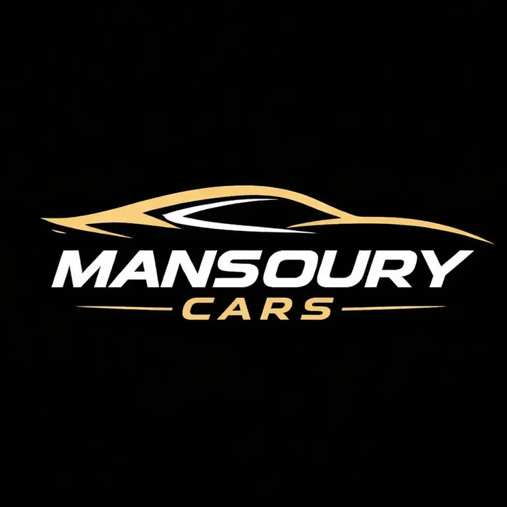location_mansoury