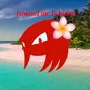 @ismaeeltheechidna3
