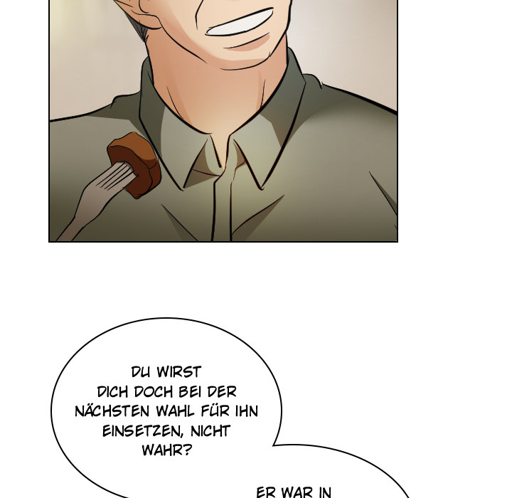 Untreu - episode 24 - 6