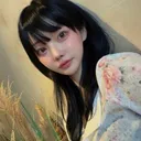 @ponyozzzang