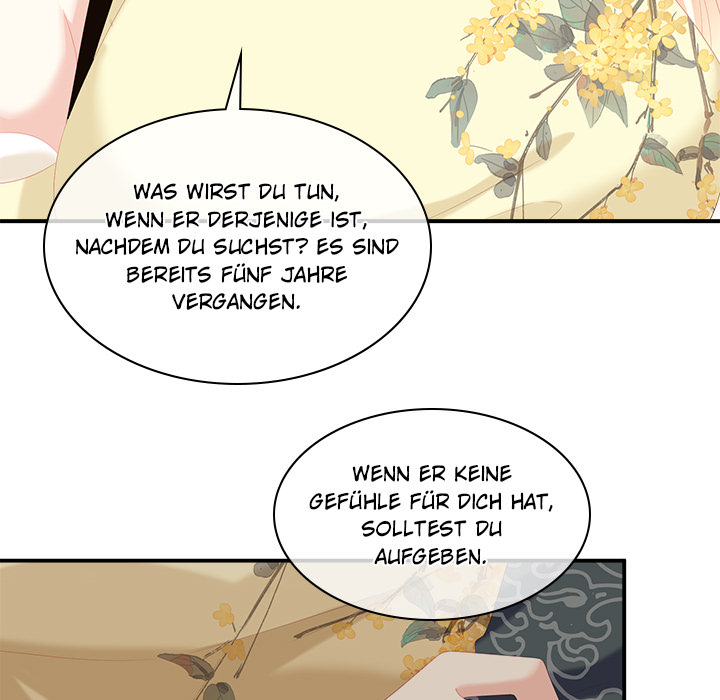 In meiner Erinnerung - episode 13 - 84