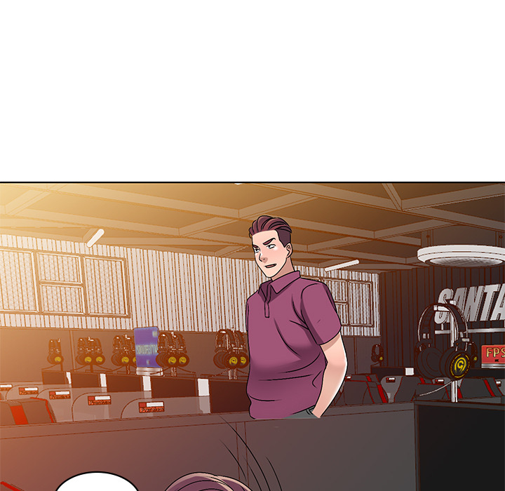 Tagträume - episode 27 - 116