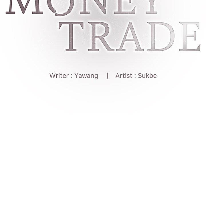 Money Trade - episode 2 - 21
