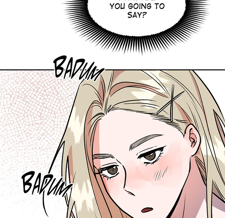 Bitter Sweetheart - episode 29 - 64