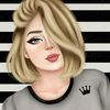 kn_creations