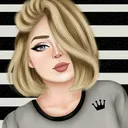 @kn_creations