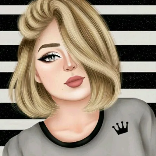 kn_creations