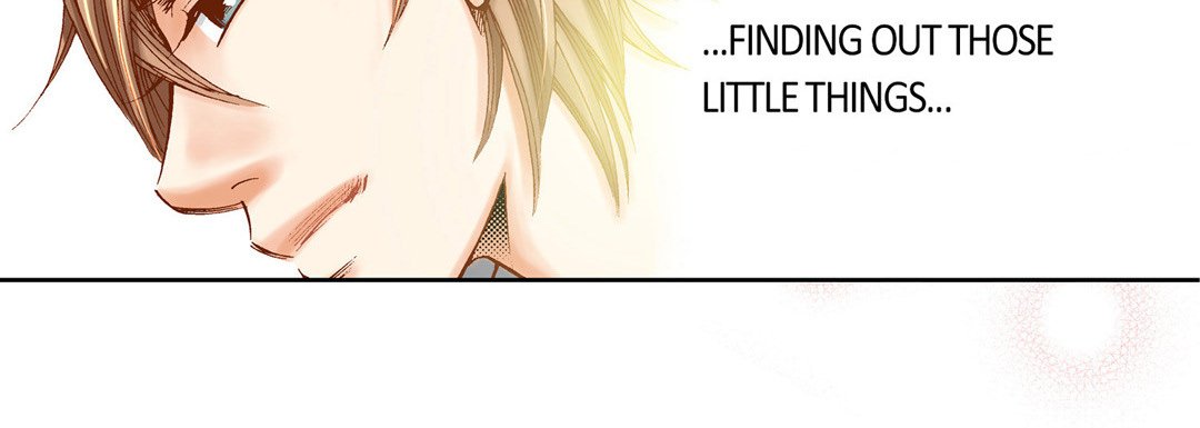 100% Perfect Girl - episode 28 - 31