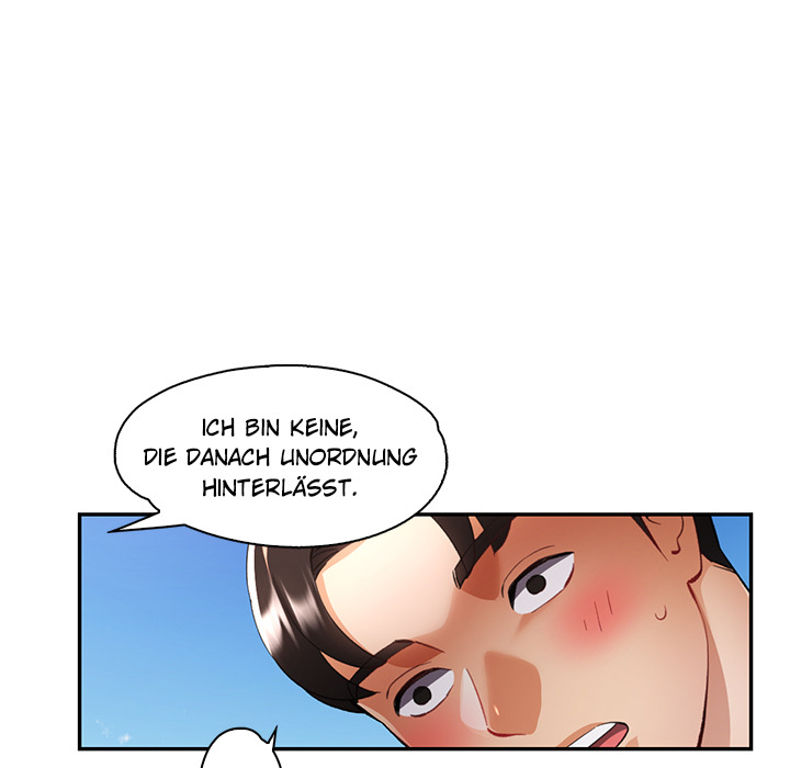 Die Frau von damals - episode 40 - 109