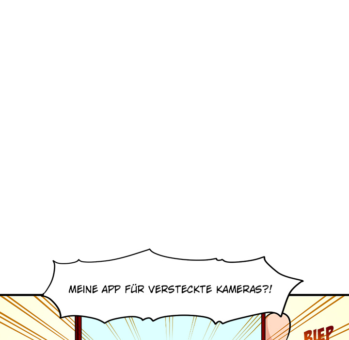 Wer hat Angst vor Mister H? - episode 1 - 64