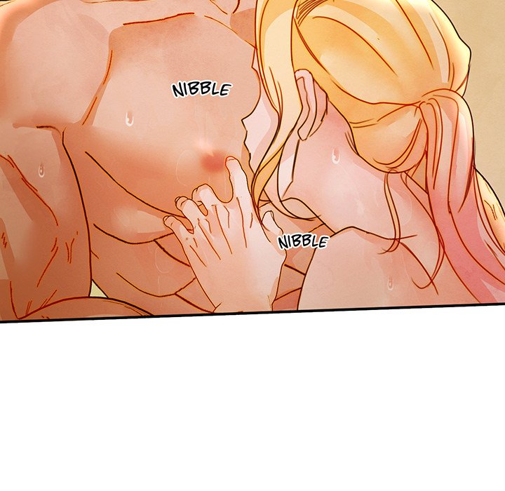 Purely in Love - episode 15 - 98