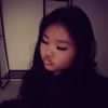 gezz_06
