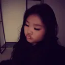 @gezz_06