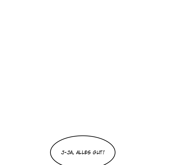 Alte Liebe rostet nicht - episode 37 - 12