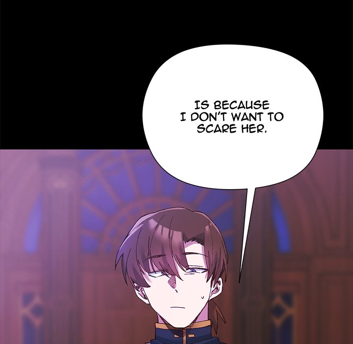 Young Lady's Knight - episode 2 - 18