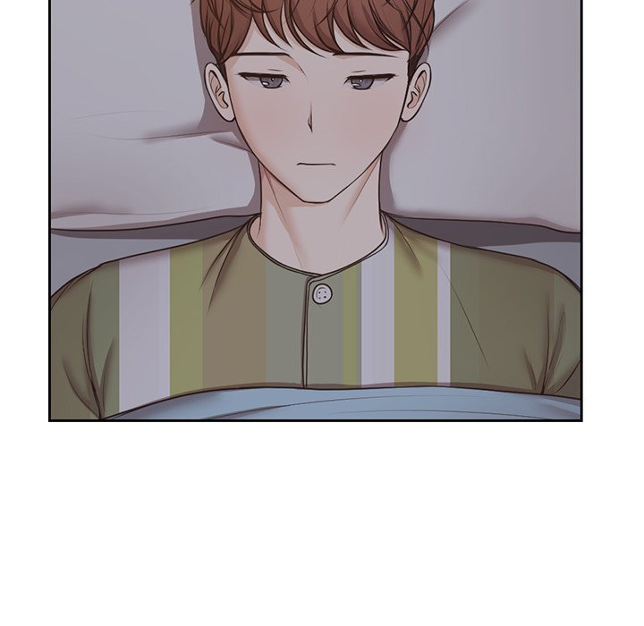 Amnesia - episode 4 - 19
