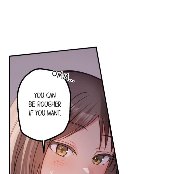 How Hard-Working Women Wind Down - episode 19 - 7