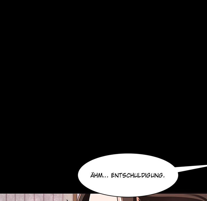 Der Herr des Harems - episode 42 - 53