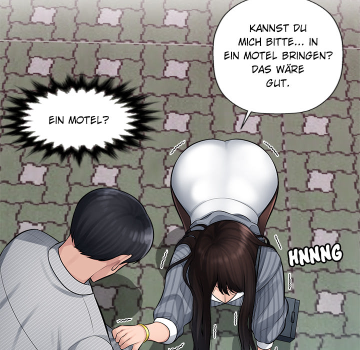 Bürobegierden - episode 2 - 12