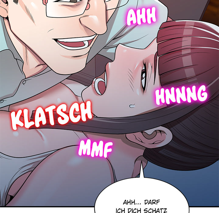 Privatunterricht - episode 4 - 82