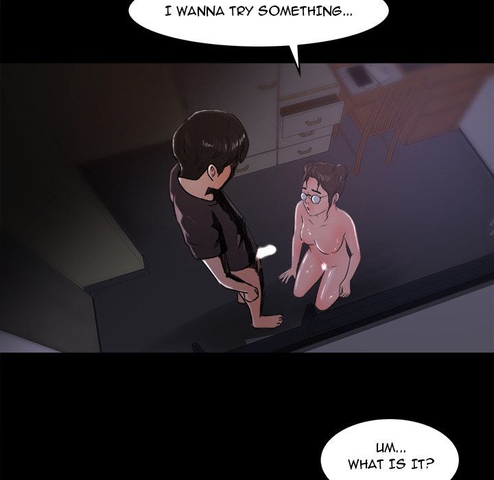 Inside the Uniform - episode 16 - 26