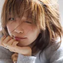 @misako_uno