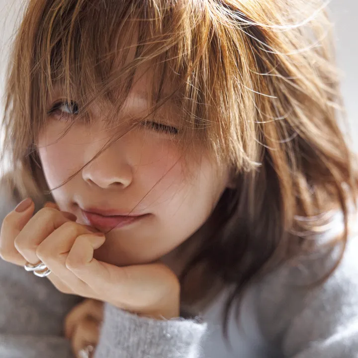 @misako_uno