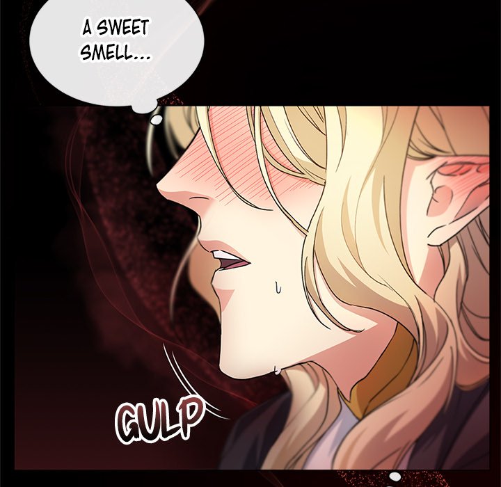 Crimson Moon - episode 4 - 49