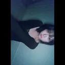 @hvuu___
