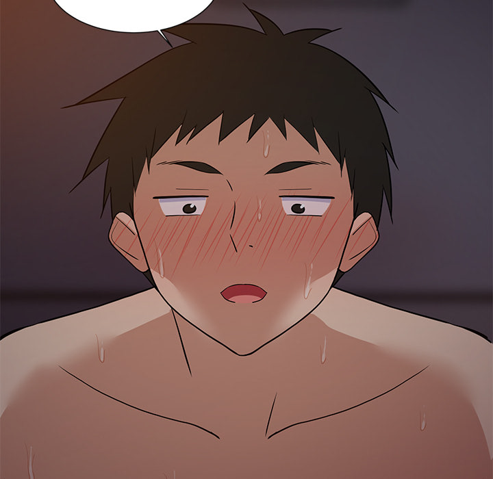 Study Buddies - UNCENSORED - episode 32 - 4