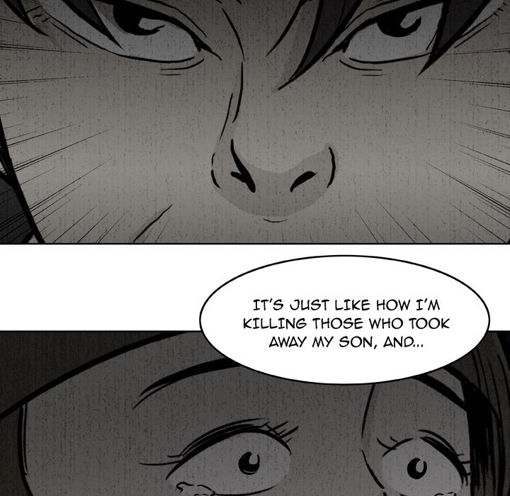 Classroom of Murder - episode 35 - 5