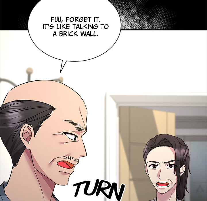 Demon Cat - episode 32 - 115