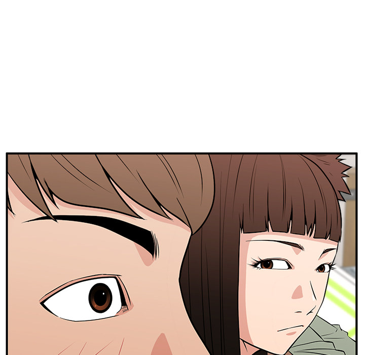 Verliebt, verlobt, verhext! - episode 21 - 11