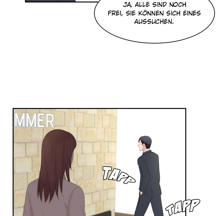 Die goldene Zunge - episode 2 - 55