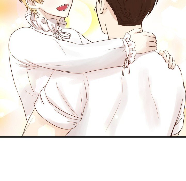 Hold on, Crown Prince! - episode 18 - 17