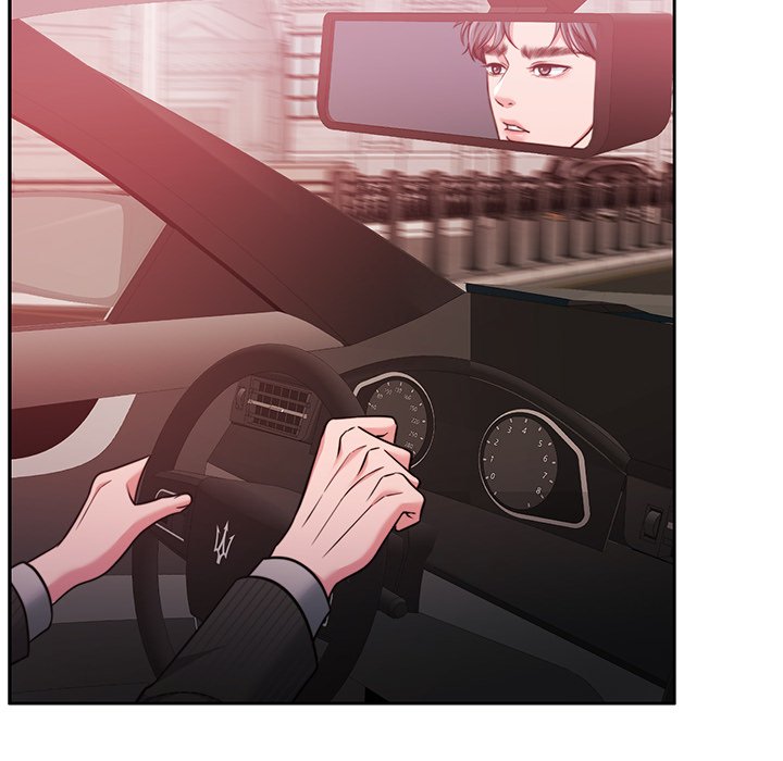Pregnancy Contract - episode 19 - 62