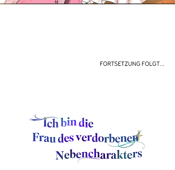 Ich bin die Frau des verdorbenen Nebencharakters - episode 5 - 184