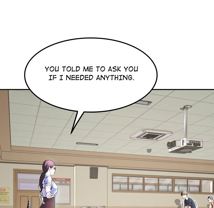 The Lord of the Harem - episode 7 - 38