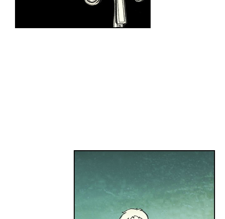 Monster Child - episode 4 - 110