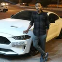 @ansilhassan